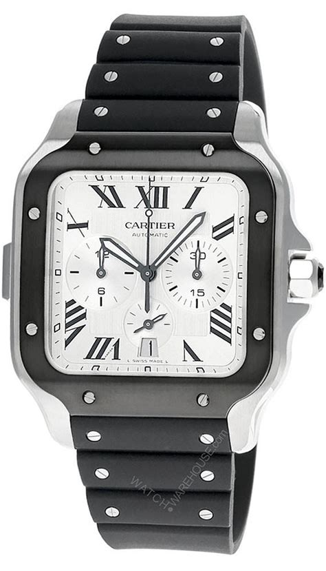 discount cartier watch|cartier watch authorized dealer discount.